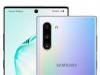 Samsung oferă până la 600 dolari discount pentru Galaxy Note 10, în cadrul programului trade in/buy back