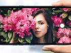 LG K12 Max este anunțat oficial drept rebranding pentru LG K50; Ajunge momentan în Brazilia