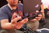 ASUS-ROG-Phone-2_706.jpg