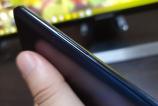 OnePlus-7-Pro_089.jpg