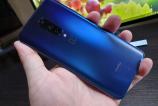 OnePlus-7-Pro_077.jpg
