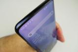 OnePlus-7-Pro_117.JPG