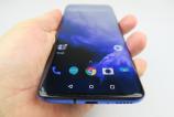 OnePlus-7-Pro_120.JPG