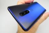 OnePlus-7-Pro_133.JPG