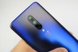 OnePlus-7-Pro_135.JPG