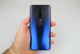 OnePlus-7-Pro_130.JPG