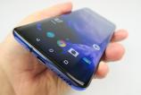 OnePlus-7-Pro_121.JPG