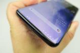 OnePlus-7-Pro_122.JPG