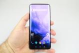 OnePlus-7-Pro_113.JPG