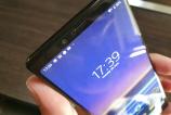 Sony-Xperia-1_037.jpg
