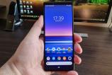 Sony-Xperia-1_035.jpg