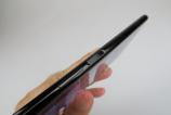 Sony-Xperia-1_090.JPG