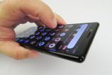 Sony-Xperia-1_099.JPG