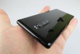 Sony-Xperia-1_100.JPG