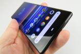 Sony-Xperia-1_094.JPG
