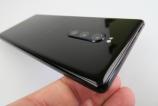 Sony-Xperia-1_117.JPG
