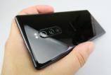 Sony-Xperia-1_115.JPG