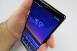Sony-Xperia-1_084.JPG