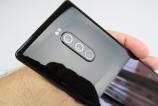 Sony-Xperia-1_103.JPG