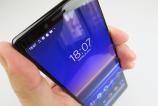 Sony-Xperia-1_083.JPG