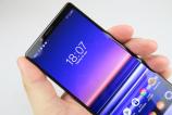 Sony-Xperia-1_082.JPG