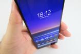 Sony-Xperia-1_121.JPG