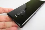 Sony-Xperia-1_116.JPG