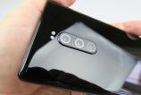 Sony-Xperia-1_102.JPG