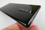 Sony-Xperia-1_118.JPG