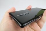 Sony-Xperia-1_101.JPG