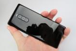 Sony-Xperia-1_109.JPG