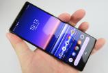 Sony-Xperia-1_123.JPG