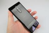 Sony-Xperia-1_106.JPG