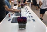 Huawei-Experience-Store-Romania_003.jpg