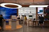 Huawei-Experience-Store-Romania_009.jpg