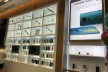 Huawei-Experience-Store-Romania_005.jpg