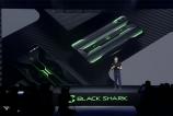 Xiaomi-Black-Shark-2-Pro_002.jpg