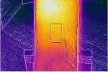 flir_20190625T170407.jpg