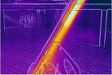 flir_20190625T170437.jpg
