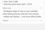 Screenshot_20190515-231047_Software update.jpg