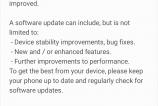 Screenshot_20190515-231111_Software update.jpg