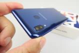 Samsung-Galaxy-A20e_061.JPG