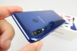 Samsung-Galaxy-A20e_062.JPG