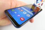 Samsung-Galaxy-A20e_057.JPG