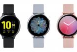 Galaxy Watch Active2 Aluminum 40mm.jpg