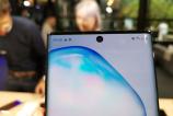 Samsung-Galaxy-Note-10-preview_026.jpg