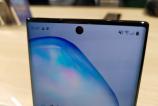 Samsung-Galaxy-Note-10-preview_048.jpg