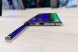Samsung-Galaxy-Note-10-preview_143.jpg