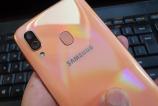 Samsung-Galaxy-A40_040.jpg