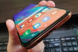 Samsung-Galaxy-A40_023.jpg